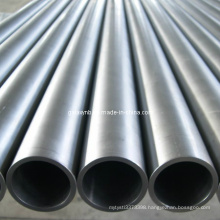 High Quality Heat Exchanger& Condenser Tubes